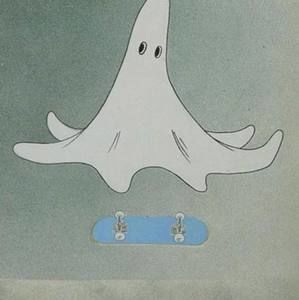 Meet your Posher, Jack